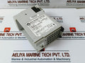 Allen-bradley 1769-if8 8 Channel Analog Input Module Ser A