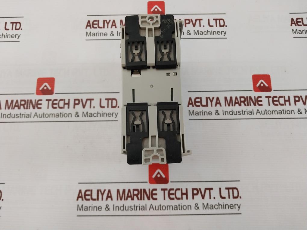 Allen-bradley 1769-if8 Analog Input Module 5Vdc 24Vdc 0-5Vdc, 0-10Vdc, 1-5Vdc