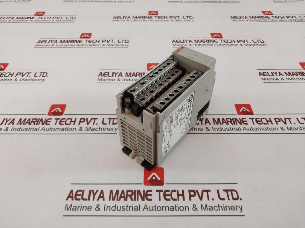 Allen-bradley 1769-if8 Analog Input Module 5Vdc 24Vdc 0-5Vdc, 0-10Vdc, 1-5Vdc