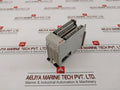 Allen-bradley 1769-if8 Analog Input Module 5Vdc 24Vdc 0-5Vdc, 0-10Vdc, 1-5Vdc