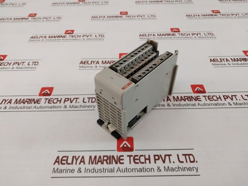 Allen-bradley 1769-if8 Analog Input Module 5Vdc 24Vdc 0-5Vdc, 0-10Vdc, 1-5Vdc