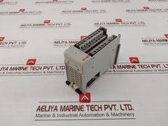 Allen-bradley 1769-if8 Analog Input Module 5Vdc 24Vdc 0-5Vdc, 0-10Vdc, 1-5Vdc