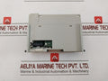 Allen-bradley 1769-if8 Analog Input Module 5Vdc 24Vdc 0-5Vdc, 0-10Vdc, 1-5Vdc