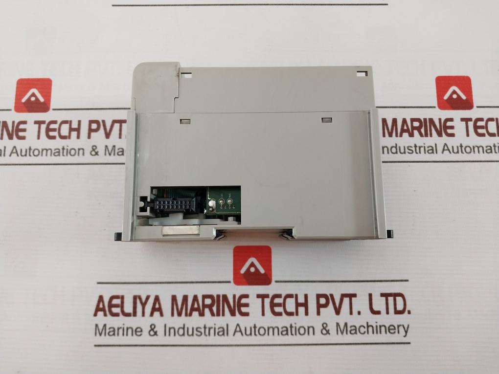 Allen-bradley 1769-if8 Analog Input Module 5Vdc 24Vdc 0-5Vdc, 0-10Vdc, 1-5Vdc