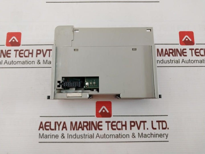 Allen-bradley 1769-if8 Analog Input Module 5Vdc 24Vdc 0-5Vdc, 0-10Vdc, 1-5Vdc