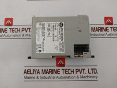 Allen-bradley 1769-if8 Analog Input Module 5Vdc 24Vdc 0-5Vdc, 0-10Vdc, 1-5Vdc