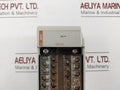 Allen-bradley 1769-if8 Analog Input Module 5Vdc 24Vdc 0-5Vdc, 0-10Vdc, 1-5Vdc