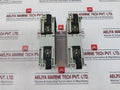 Allen-bradley 1769-iq16 Compact I/O 16 Pt. Input Module Revision 2