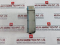 Allen-bradley 1769-iq16 Compact I/O 16 Pt. Input Module Revision 2