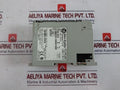 Allen-bradley 1769-iq16 Compact I/O 16 Pt. Input Module Revision 2