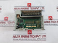 Allen-bradley 1769-iq16 Compact I/O 16 Pt. Input Module Revision 2