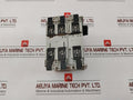 Allen-bradley 1769-iq32 Dc Sink/Source Input Module 5Vdc 24Vdc 1106 7M