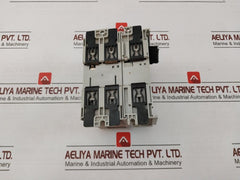 Allen-bradley 1769-iq32 Dc Sink/Source Input Module 5Vdc 24Vdc 1106 7M