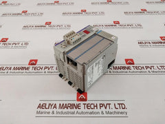 Allen-bradley 1769-iq32 Dc Sink/Source Input Module 5Vdc 24Vdc 1106 7M