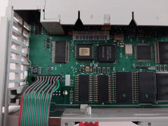 Allen-bradley 1769-iq32 Dc Sink/Source Input Module 5Vdc 24Vdc 1106 7M