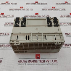 Allen-bradley 1769-l23E-qb1B Logix 5323E Packaged Controller Unit