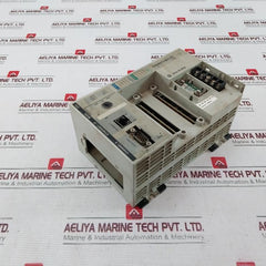 Allen-bradley 1769-l23E-qb1B Logix 5323E Packaged Controller Unit