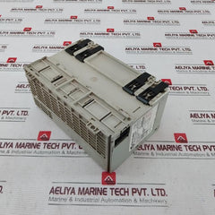 Allen-bradley 1769-l23E-qb1B Logix 5323E Packaged Controller Unit