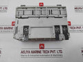 Allen-bradley 1769-l23E-qb1B Logix 5323E Packaged Controller Unit 10-26.4 Vdc