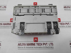 Allen-bradley 1769-l23E-qb1B Logix 5323E Packaged Controller Unit 10-26.4 Vdc