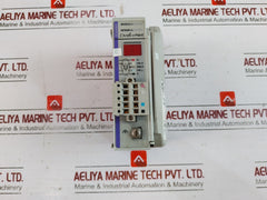 Allen-bradley 1769-l32e Compactlogix Processor Unit Ethernet Ip