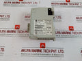 Allen-bradley 1769-l32e Compactlogix Processor Unit Ethernet Ip