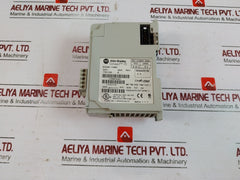 Allen-bradley 1769-l32e Compactlogix Processor Unit Ethernet Ip