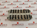Allen-bradley 1769-l32e Compactlogix Processor Unit Ethernet Ip