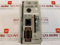 Allen-bradley 1769-l32e Compactlogix Processor Unit Ethernet Ip