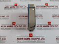 Allen-bradley 1769-l32e Compactlogix Processor Unit Ethernet Ip