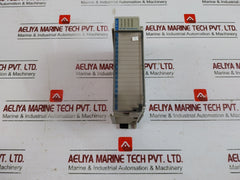 Allen-bradley 1769-l32e Compactlogix Processor Unit Ethernet Ip