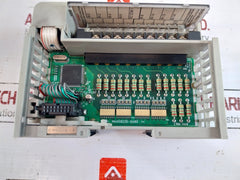 Allen-bradley 1769-l32e Compactlogix Processor Unit Ethernet Ip