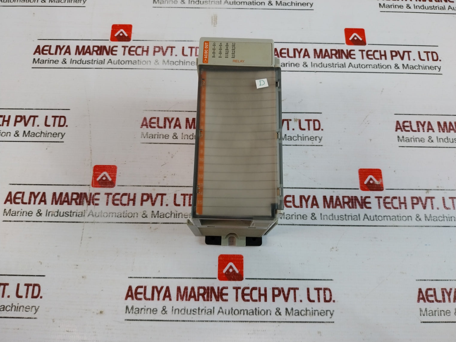 Allen-bradley 1769-l32e Compactlogix Processor Unit Ethernet Ip