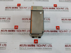 Allen-bradley 1769-l32e Compactlogix Processor Unit Ethernet Ip