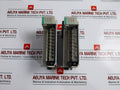 Allen-bradley 1769-ob16 Compact I/o Sourcing Output Module 24vdc, 16 Pt