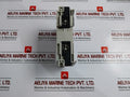 Allen-bradley 1769-ob16 Compact I/o Sourcing Output Module 24vdc, 16 Pt