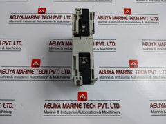Allen-bradley 1769-ob16 Compact I/o Sourcing Output Module 24vdc, 16 Pt