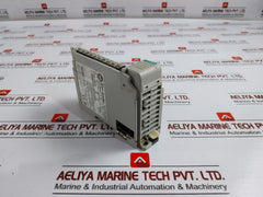 Allen-bradley 1769-ob16 Compact I/o Sourcing Output Module 24vdc, 16 Pt