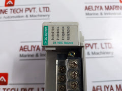 Allen-bradley 1769-ob16 Compact I/o Sourcing Output Module 24vdc, 16 Pt