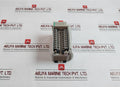 Allen-bradley 1769-ob32 Compact 32-point Solid-state 24V Dc Source Output Module