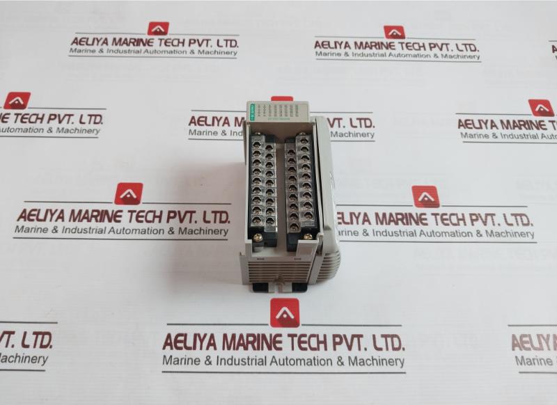 Allen-bradley 1769-ob32 Compact 32-point Solid-state 24V Dc Source Output Module