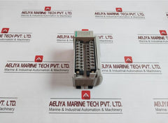 Allen-bradley 1769-ob32 Compact 32-point Solid-state 24V Dc Source Output Module