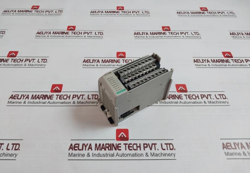 Allen-bradley 1769-ob32 Compact 32-point Solid-state 24V Dc Source Output Module