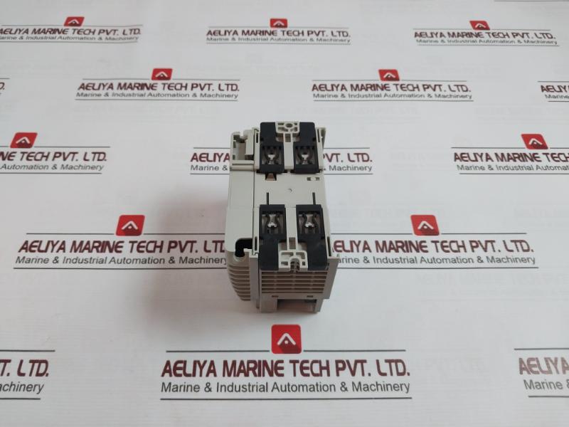 Allen-bradley 1769-ob32 Compact 32-point Solid-state 24V Dc Source Output Module