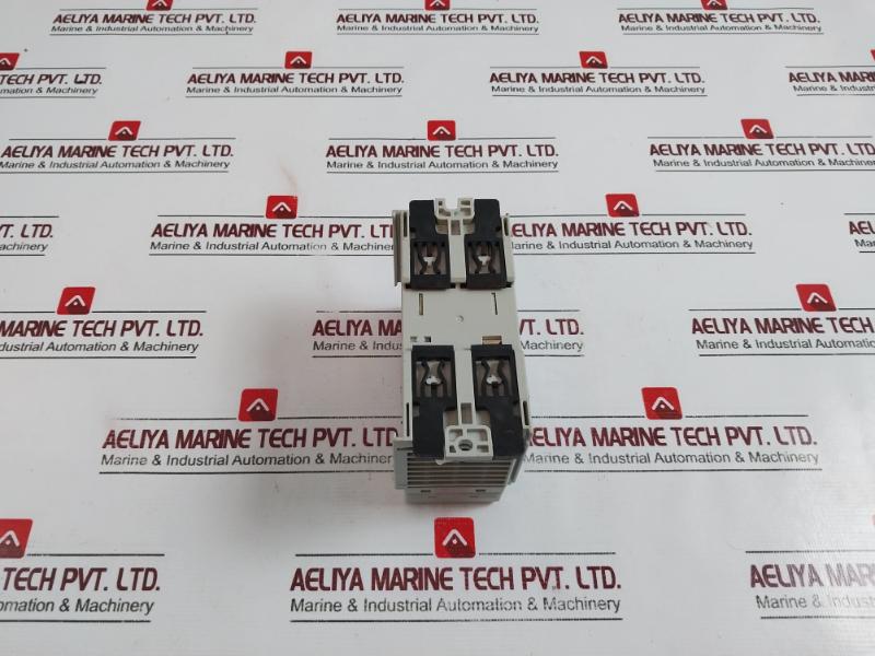 ALLEN-BRADLEY 1769-OB32 Compact I/O Output Module DC Micro Logix 32Pt