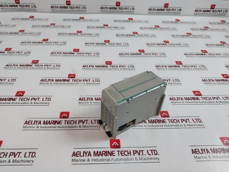 ALLEN-BRADLEY 1769-OB32 Compact I/O Output Module DC Micro Logix 32Pt