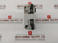 Allen-bradley 1769-of4Ci Isolated Current Output Module 145Ma/140Ma 5Vdc 24Vdc
