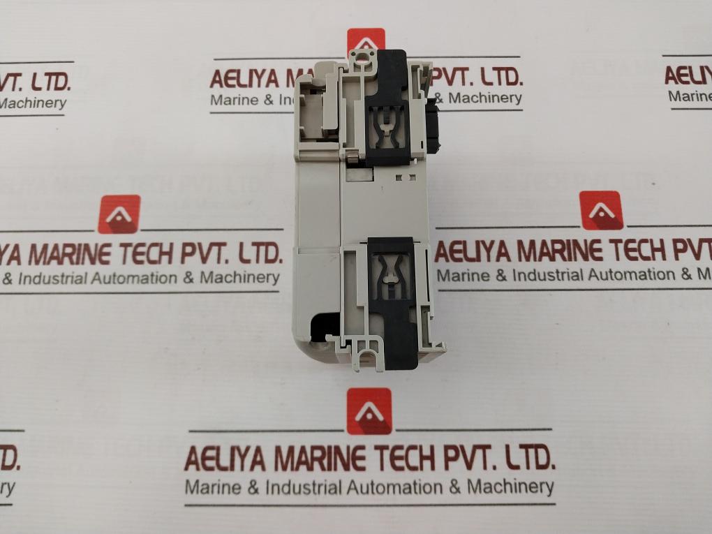 Allen-bradley 1769-of4Ci Isolated Current Output Module 145Ma/140Ma 5Vdc 24Vdc