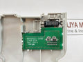 Allen-bradley 1769-of4Ci Isolated Current Output Module 145Ma/140Ma 5Vdc 24Vdc
