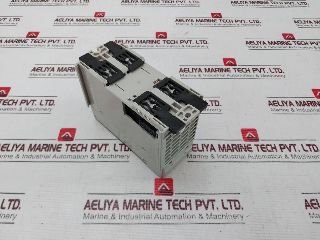 Allen-bradley 1769-ow16 Compact Logix Relay Output Module 95320765/04